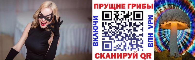 Галлюциногенные грибы ЛСД  Комсомольск-на-Амуре 